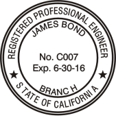 Engineer - California - 2"