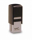 4922 Self-Inking Stamp